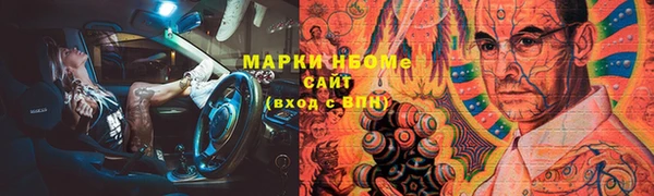 мдпв Абаза