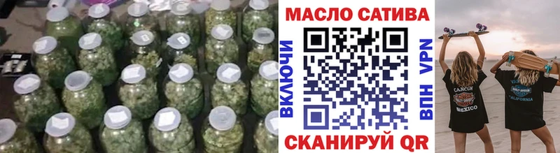 Дистиллят ТГК Wax  это наркотические препараты  Прохладный 